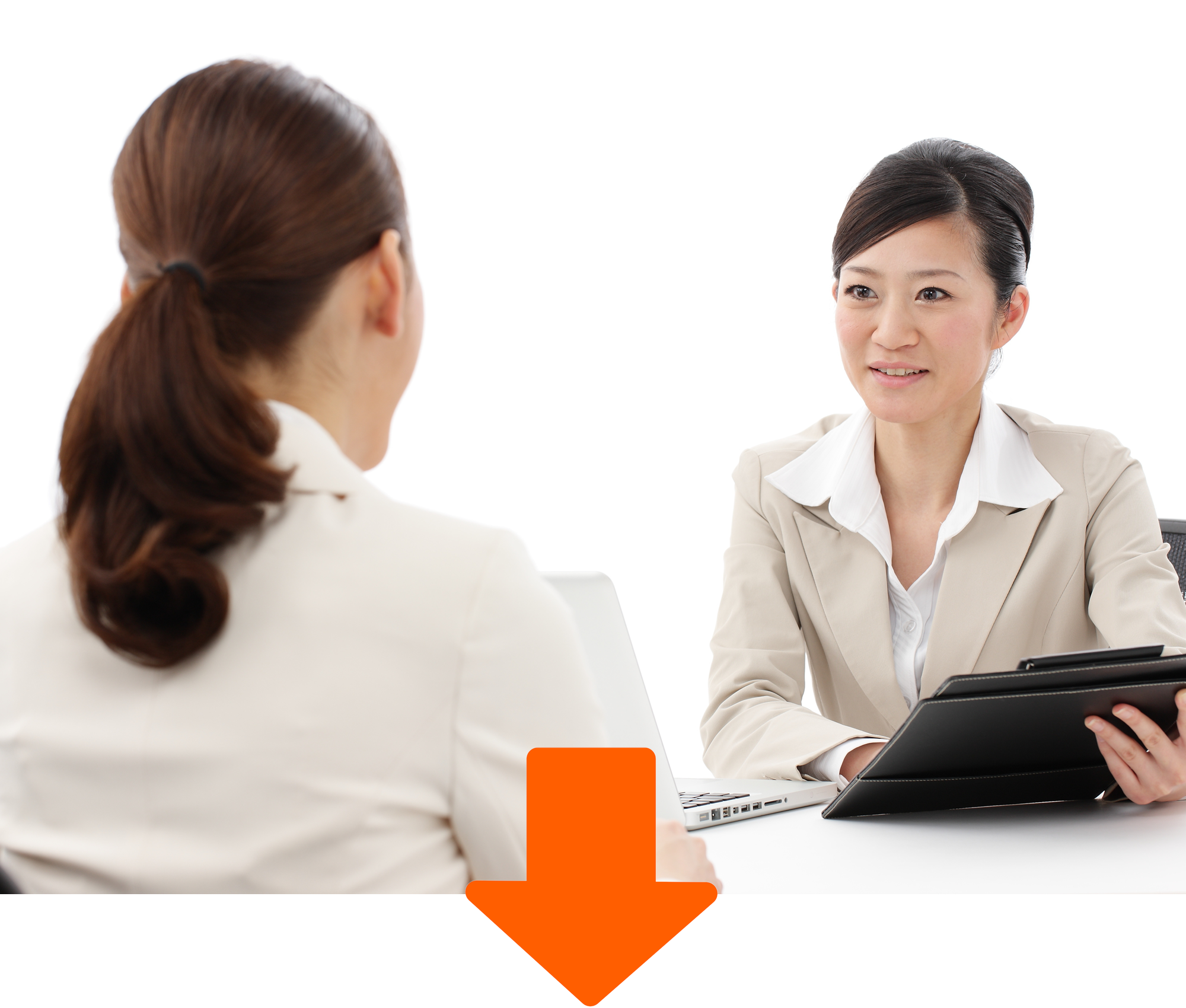 打ち合わせ・現場確認