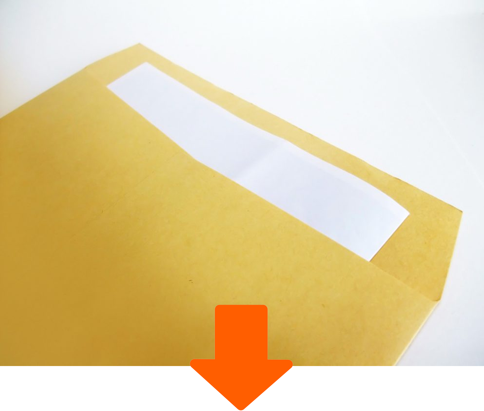 お仕事のご案内